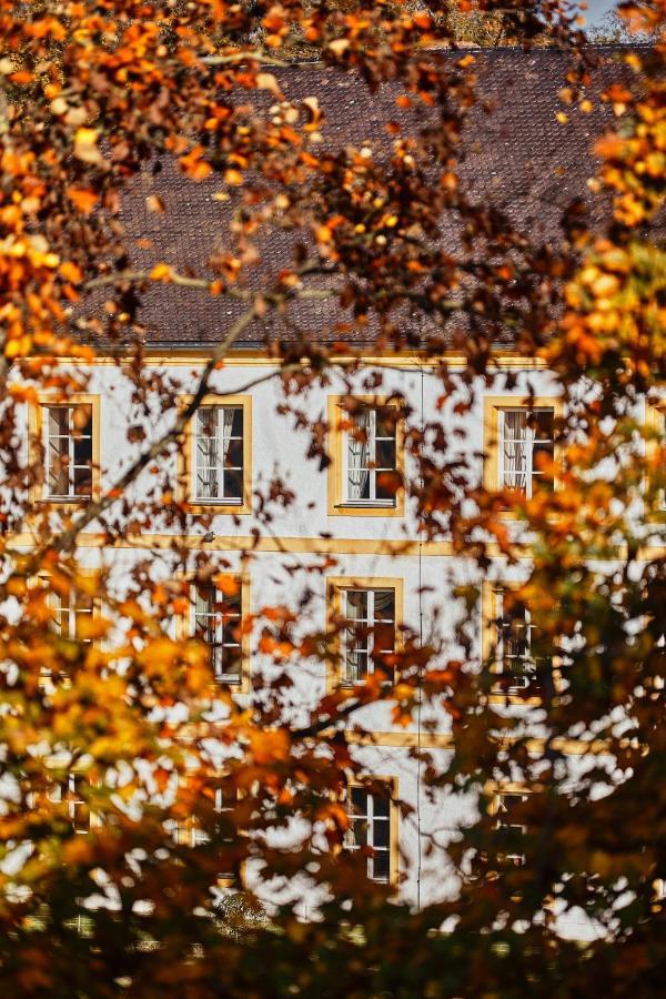 Hofwirthotel Sankt Martin im Innkreis Exterior foto